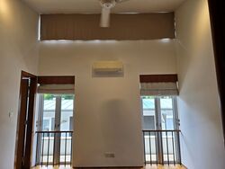 Watten Hill (D11), Semi-Detached #500895651